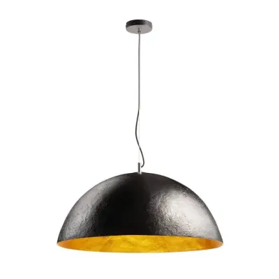 SLV - Forchini 70 Taklampa Black/Gold