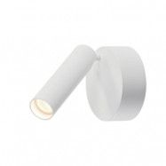 SLV - Karpo 30 Plafond White