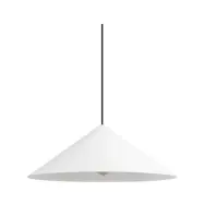 SLV - Magico 55 Taklampa Matt White