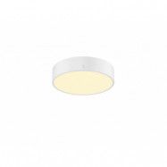 SLV - Medo 30 Vägg-/Plafond 2700/3000/4000K White