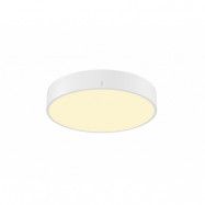 SLV - Medo 40 Vägg-/Plafond 2700/3000/4000K White