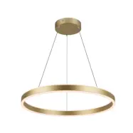 SLV - One 60 Up/Down Taklampa 2700/3000K Brass