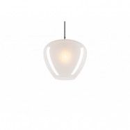 SLV - Pantilo Convex 40 Taklampa White