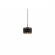 SLV - Pantilo Rope 19 Taklampa Silver