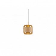SLV - Pantilo Rope 20 Taklampa Gold