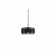 SLV - Pantilo Rope 27 Taklampa Silver