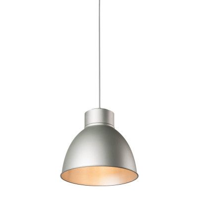 SLV - Para Dome Taklampa Grey/Grey