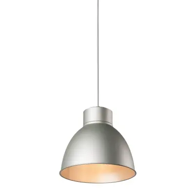 SLV - Para Dome Taklampa Grey/Grey