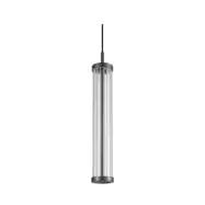 SLV - Quimera Taklampa 2700/3000K Mörk Bronse
