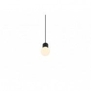 SLV - Varyt Taklampa Black