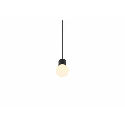 SLV - Varyt Taklampa Black