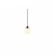 SLV - Varyt Taklampa Chrome