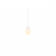 SLV - Varyt Taklampa White