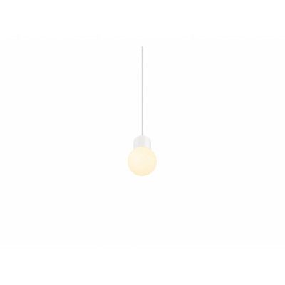 SLV - Varyt Taklampa White