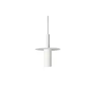 Starlight 1 Taklampa Vit