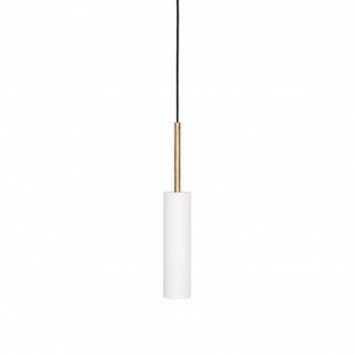 Stav XL taklampa, vit