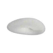 Stilnovo - Mr. Magoo taklampa, 2GX13, 52 cm