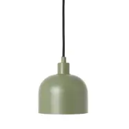 Taklampa Ebba Grön