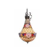 Taklampa Grand A 51cm