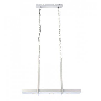 Taklampa Markslöjd Tray Vit