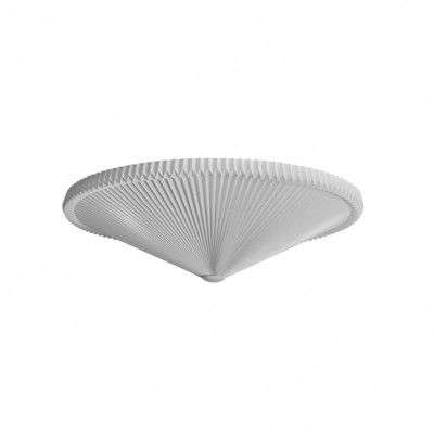 Taklampa modell 26, 80cm