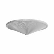Taklampa modell 26, 90cm