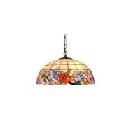 Taklampa Våren / Spring 50cm