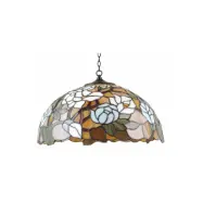Taklampa Zen Garden 41cm