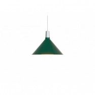 Tala - Bower C360 Taklampa w/Sphere G150 Green-