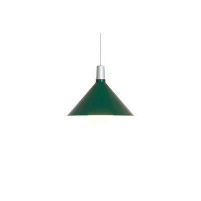 Tala - Bower C360 Taklampa w/Sphere G150 Green-