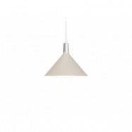 Tala - Bower C360 Taklampa w/Sphere G150 White