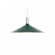 Tala - Bower C600 Taklampa w/Oval II Green
