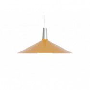 Tala - Bower C600 Taklampa w/Oval II Yellow