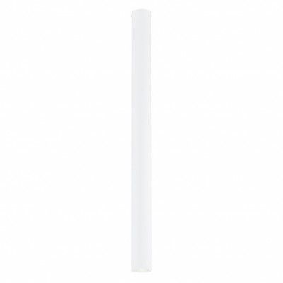 TECNO 1XXL Taklampa, Vit