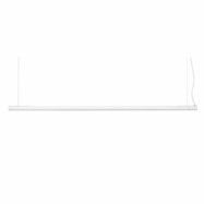 Tell Taklampa, Vit struktur/vit textilkabel