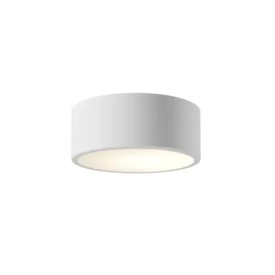 TEMAR LIGHTING - Cleo taklampa Ø20 VitEuluna