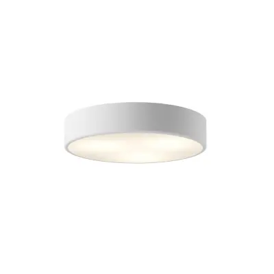 TEMAR LIGHTING - Cleo taklampa Ø40 VitEuluna