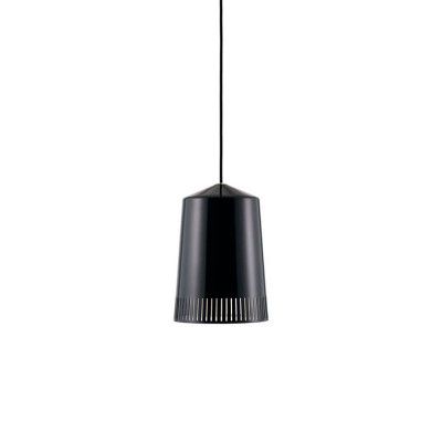Tivoli by Normann Copenhagen - Toli Taklampa Small Garden Green