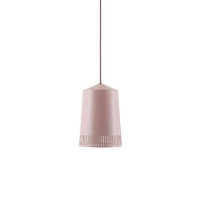Tivoli by Normann Copenhagen - Toli Taklampa Small Pearl Grey Tivoli by Normann Copenhagen