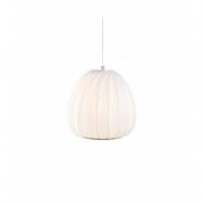 Tom Rossau - TR12 Taklampa Ø22 Paper White