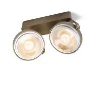 Trizio21 - Pin-Up 2 Plafond Bronzetrizo21