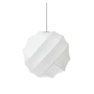 Turner 50 pendel Cocoon