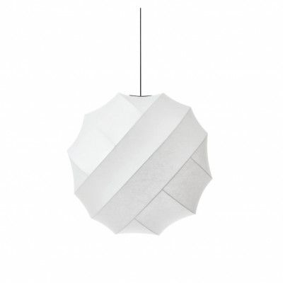 Turner 50 pendel Cocoon