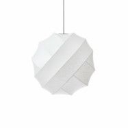 Turner 65 pendel Cocoon