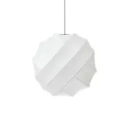 Turner 65 pendel Cocoon