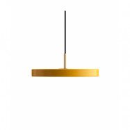 UMAGE - Asteria Taklampa Mini Saffron Yellow