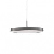UMAGE - Asteria Taklampa Ultimate Grey