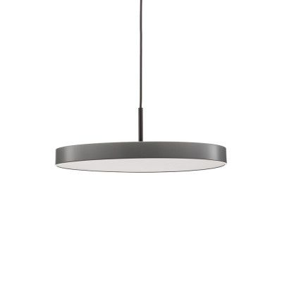UMAGE - Asteria Taklampa Ultimate Grey