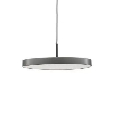 UMAGE - Asteria Taklampa Ultimate Grey