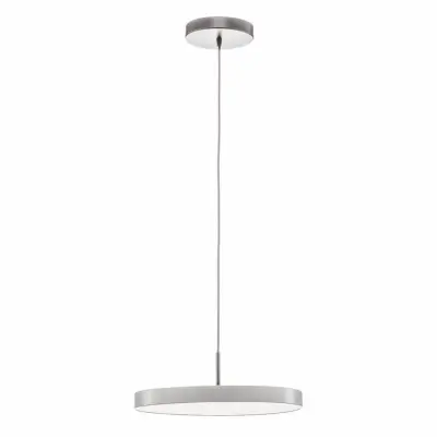 UMAGE - Asteria Taklampa Ultimate Grey